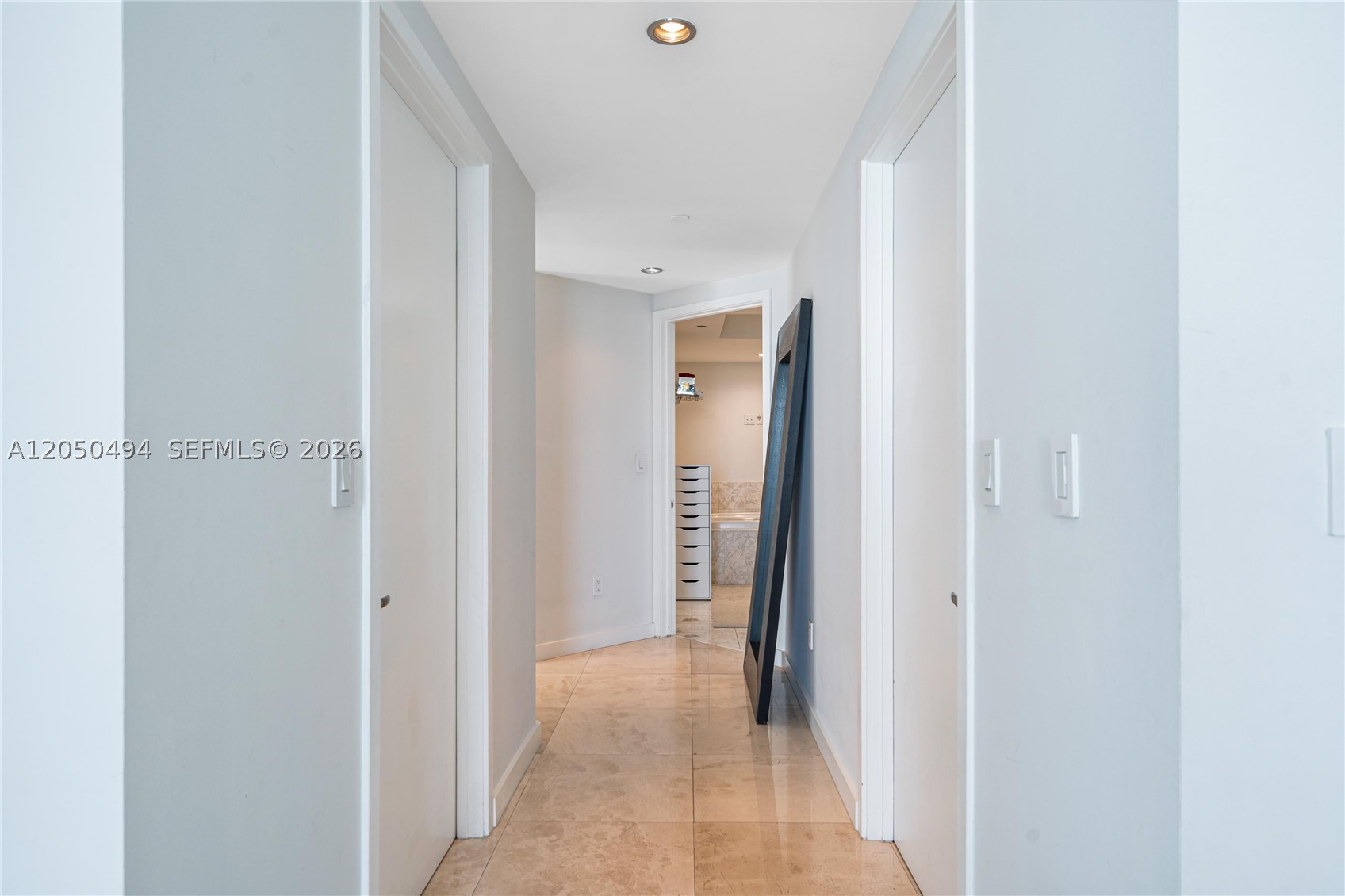 image Jade at Brickell Bay25