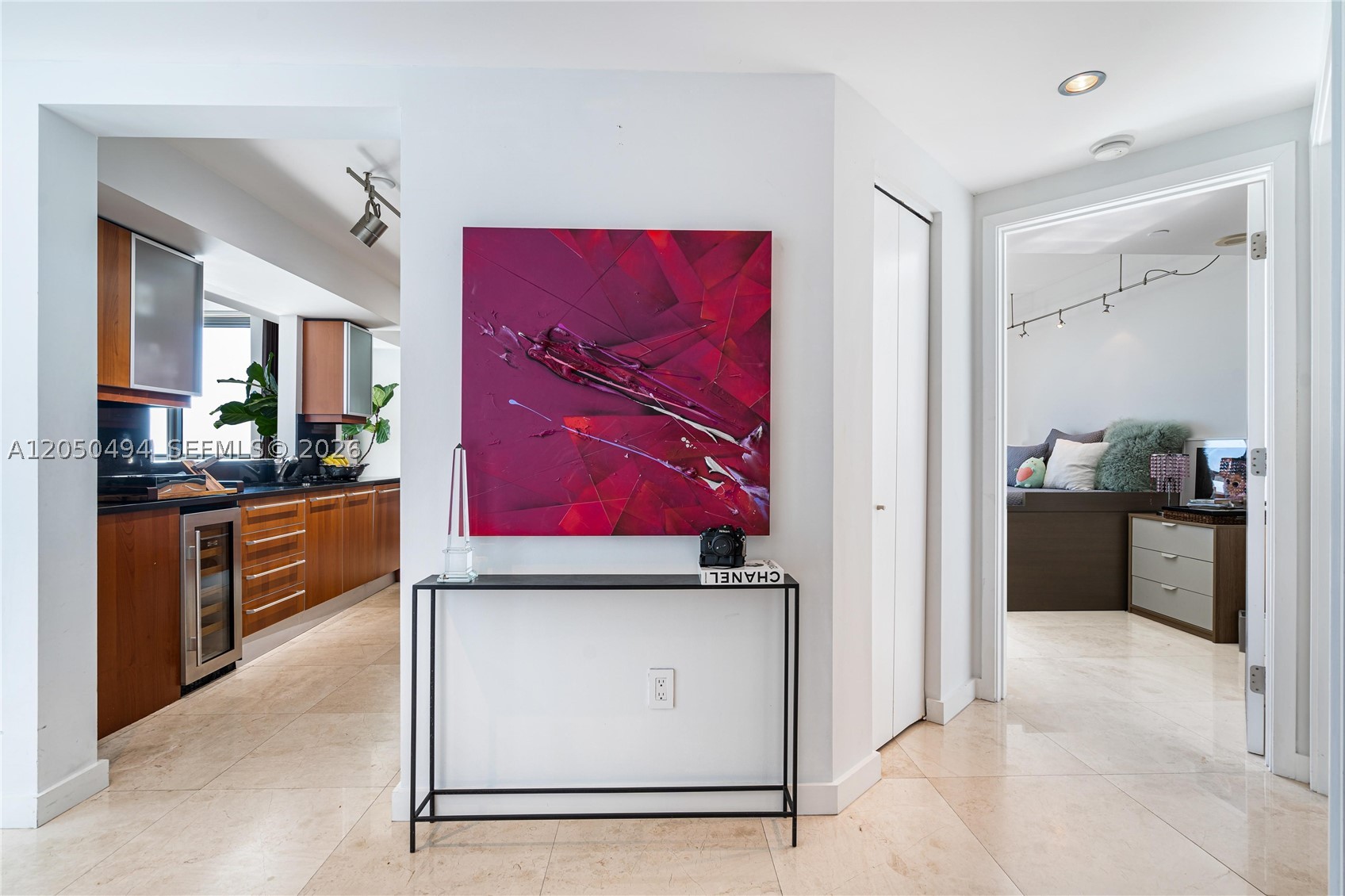 image Jade at Brickell Bay32
