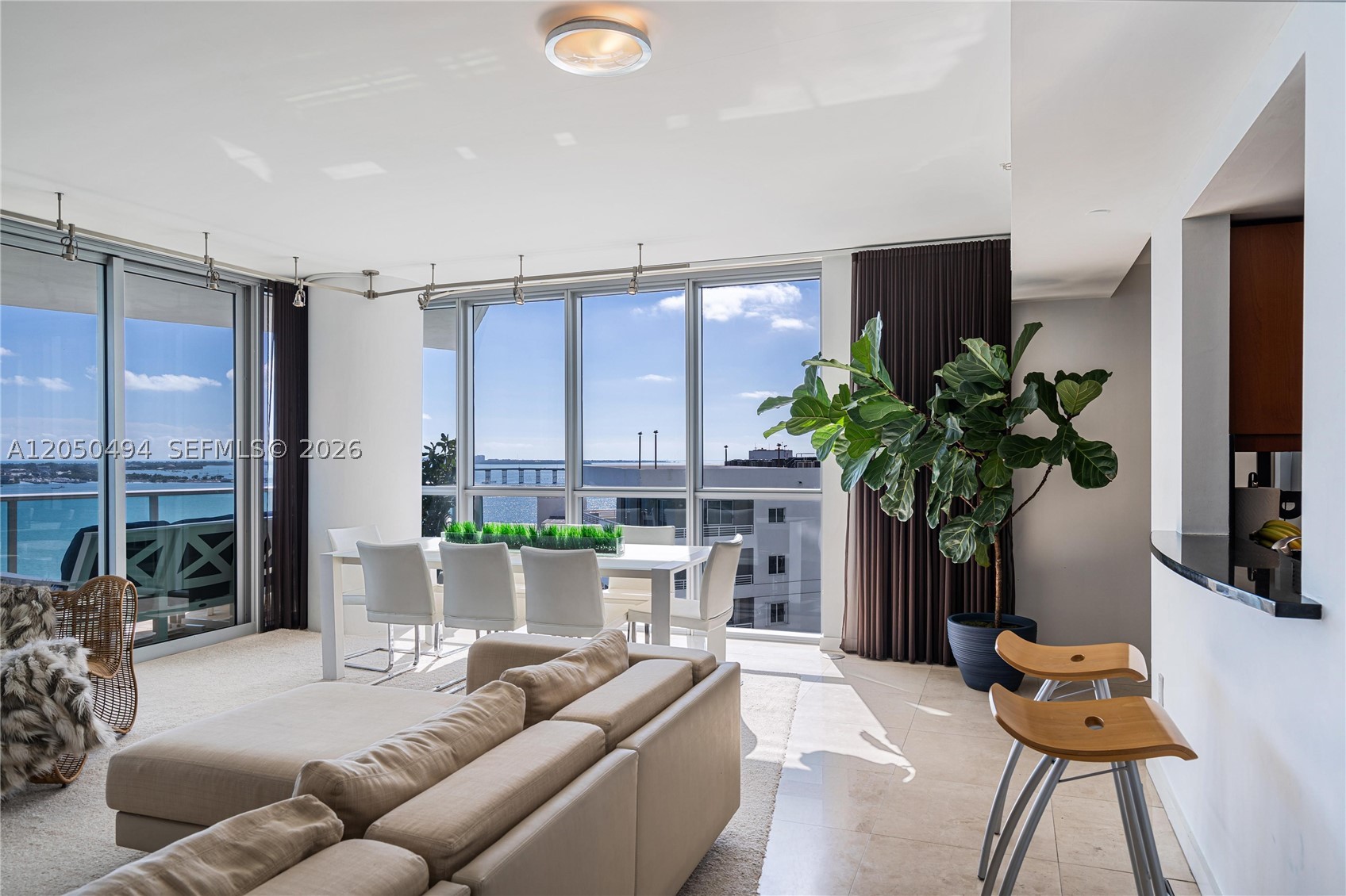 image Jade at Brickell Bay3