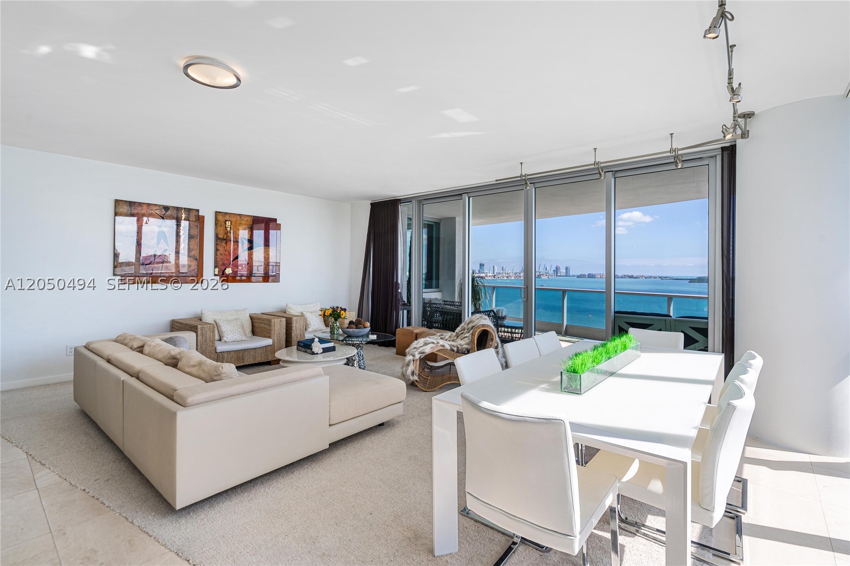 image Jade at Brickell Bay5