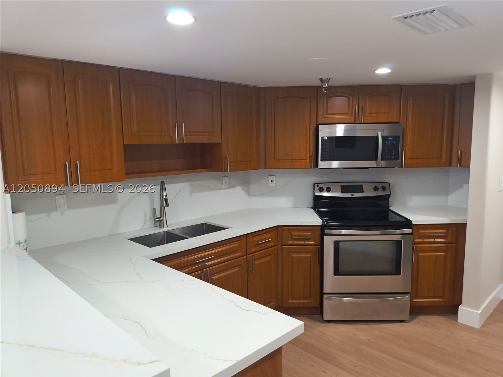 2400 SW 3rd Ave #506