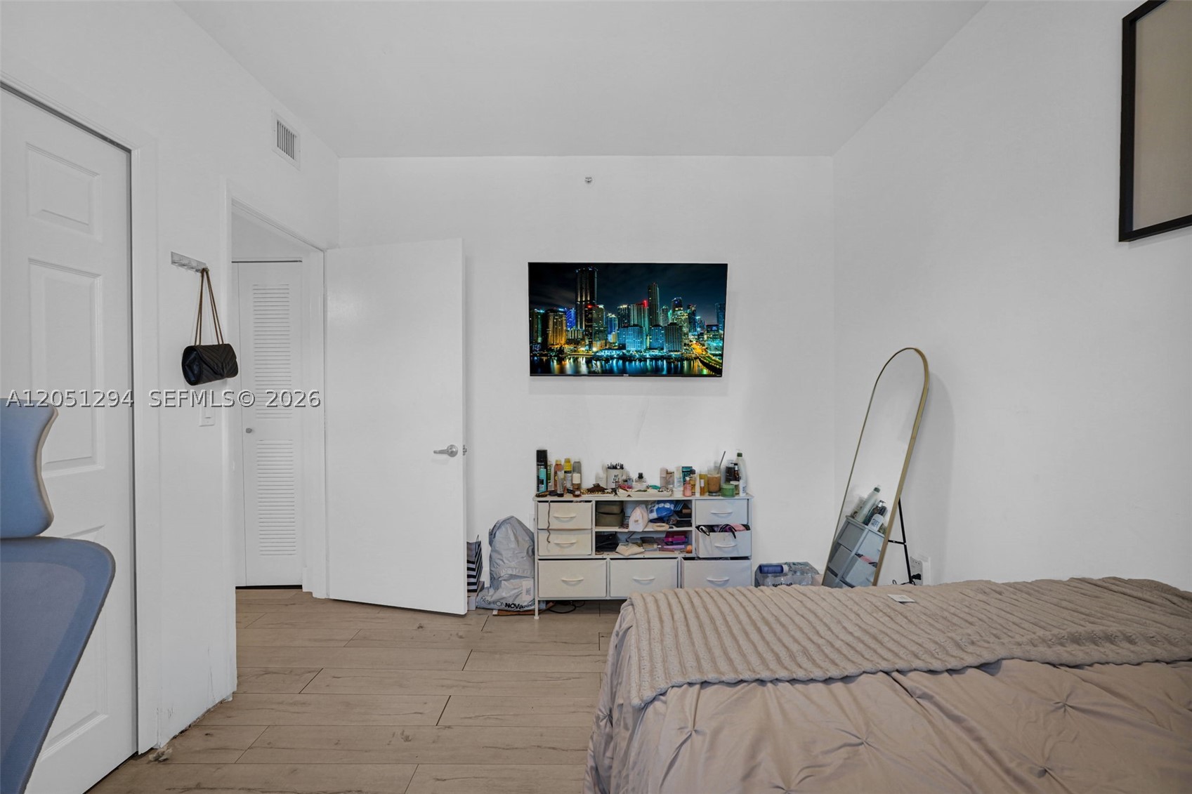 image Fortune House6
