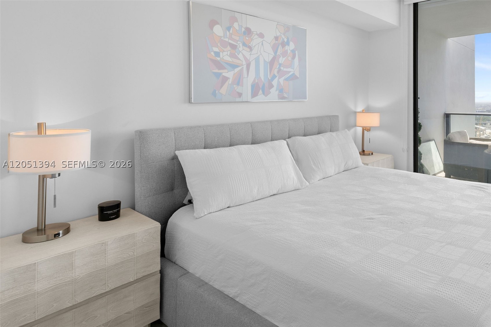 image Canvas13
