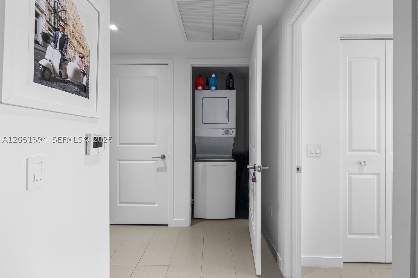 image Canvas18