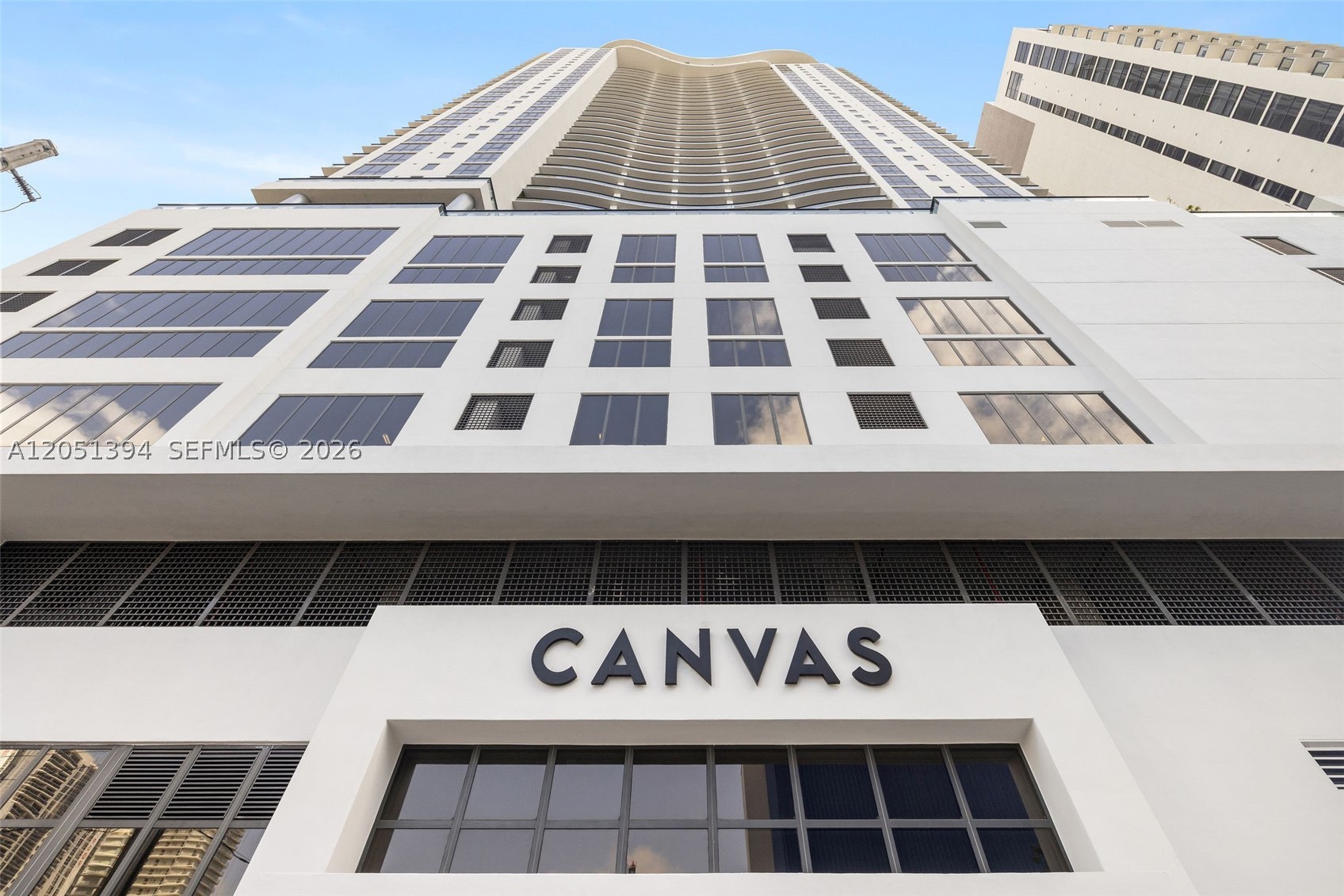 image Canvas19