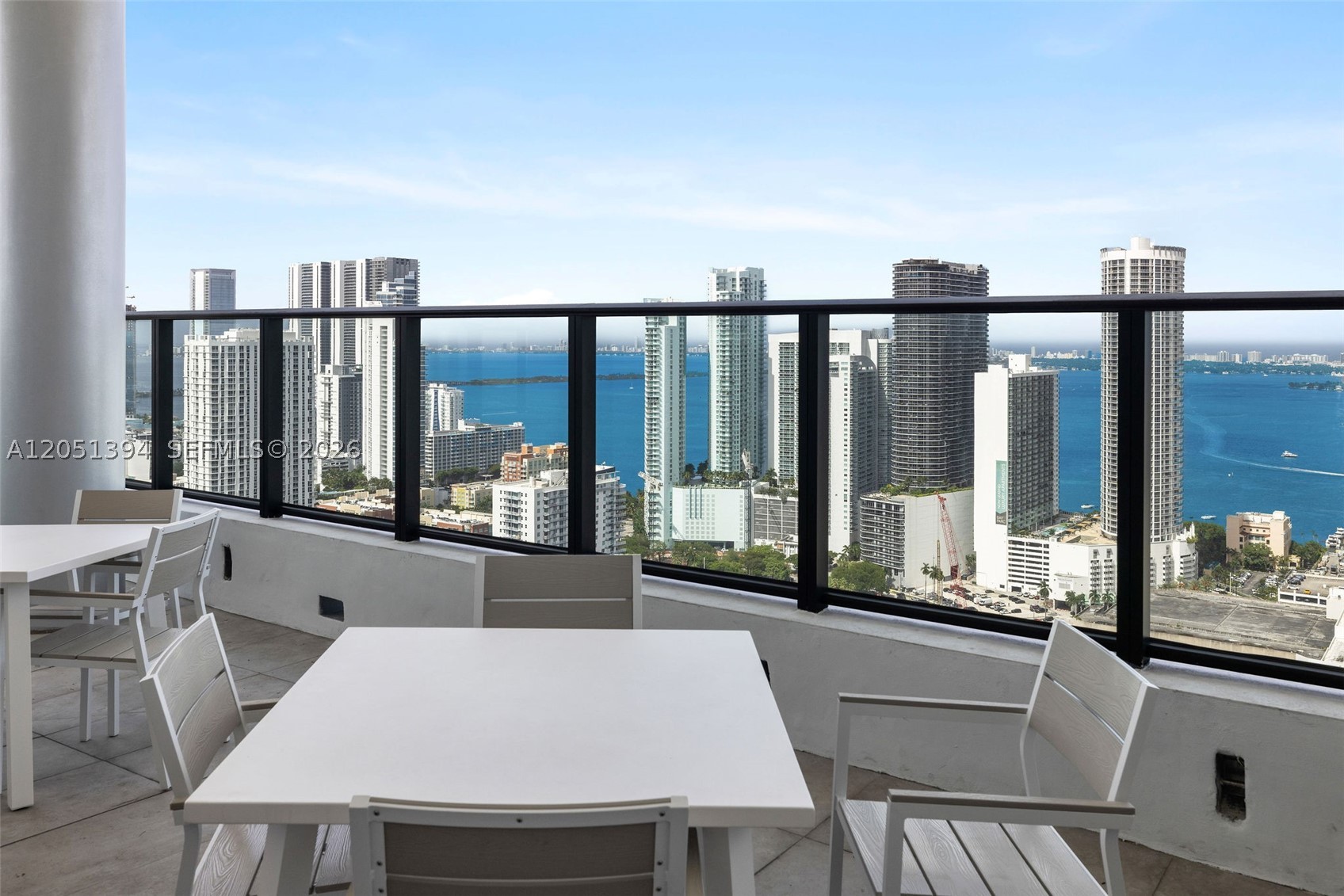 image Canvas24