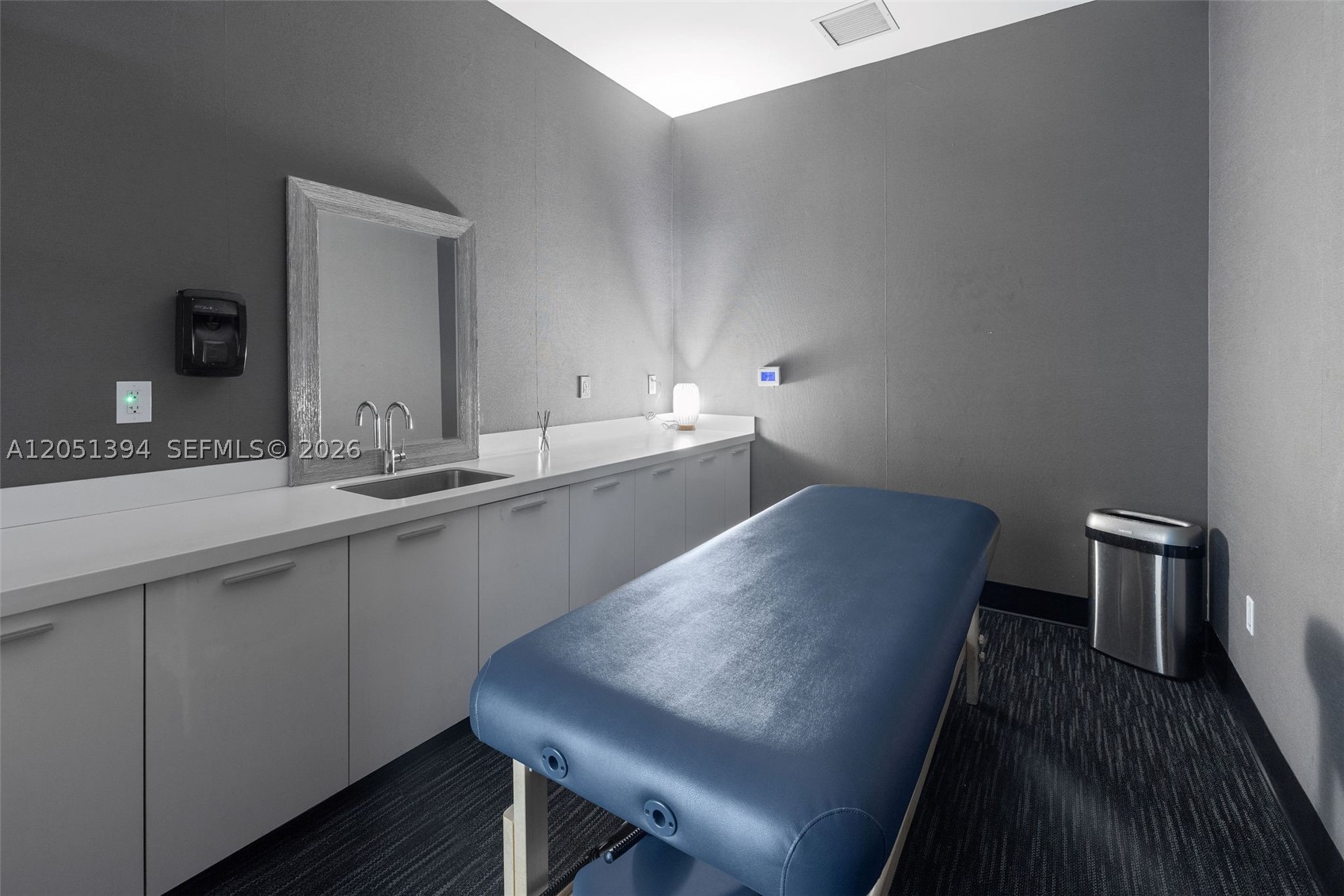 image Canvas28