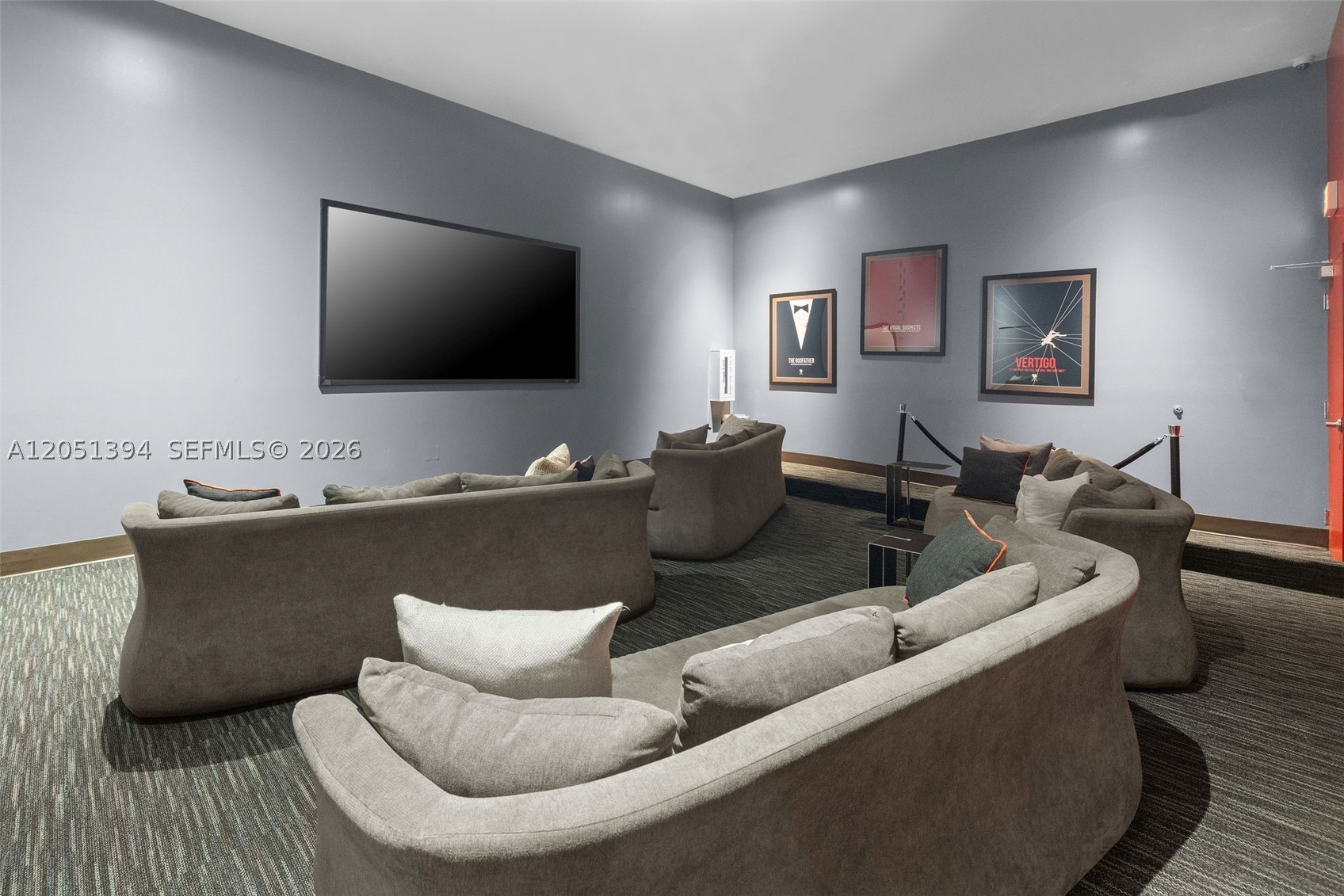 image Canvas29