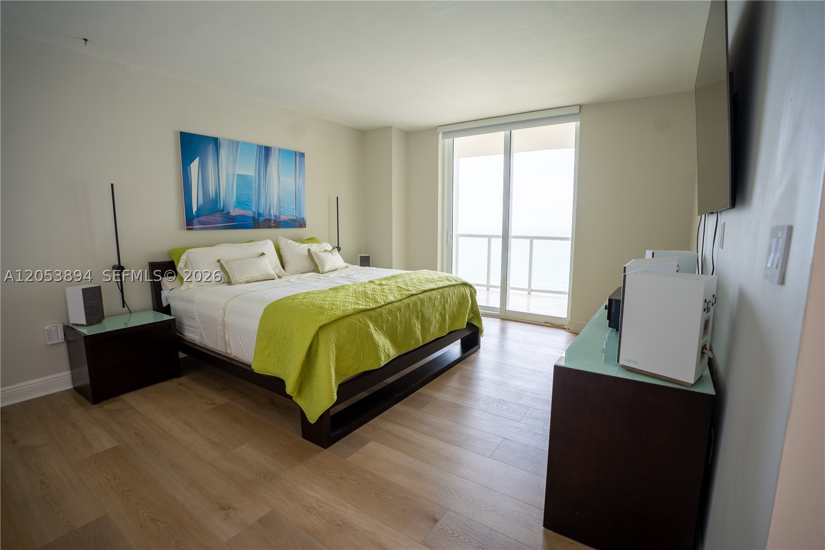 image Champlain Towers East7