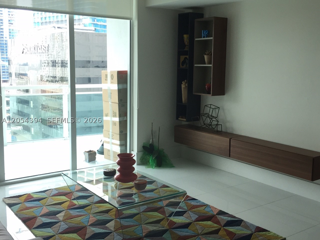 image The Plaza on Brickell East10