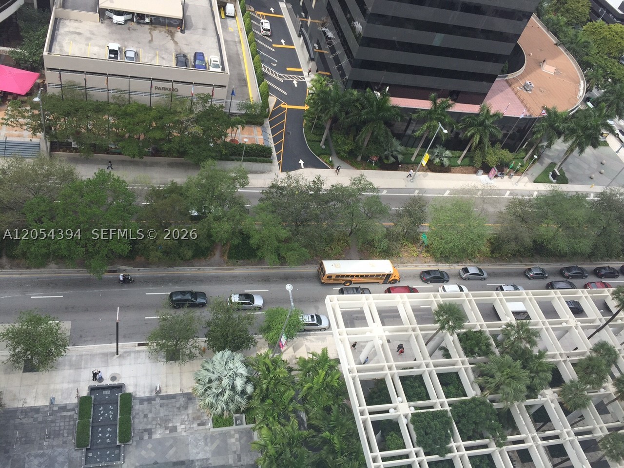 image The Plaza on Brickell East11