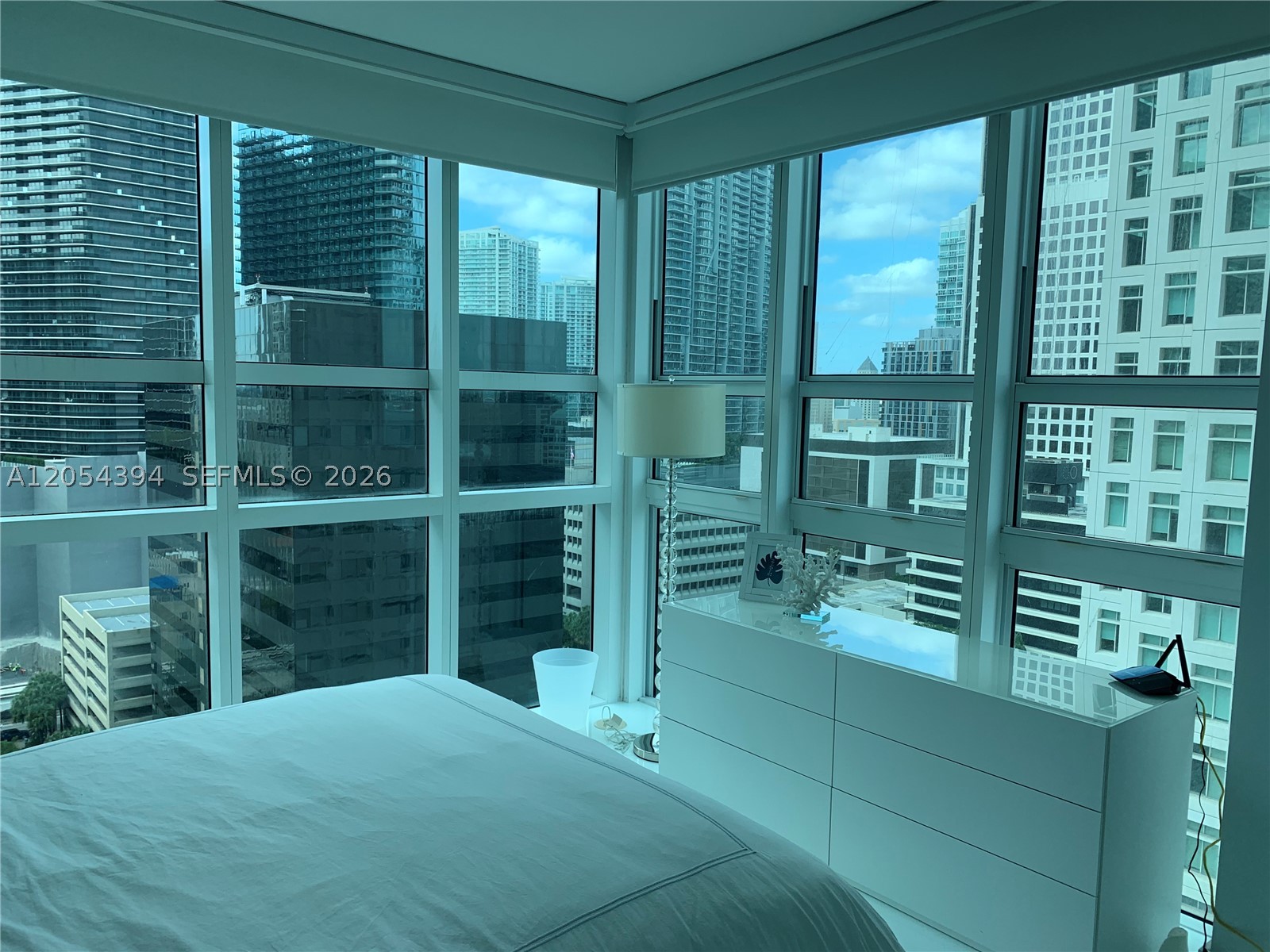 image The Plaza on Brickell East13