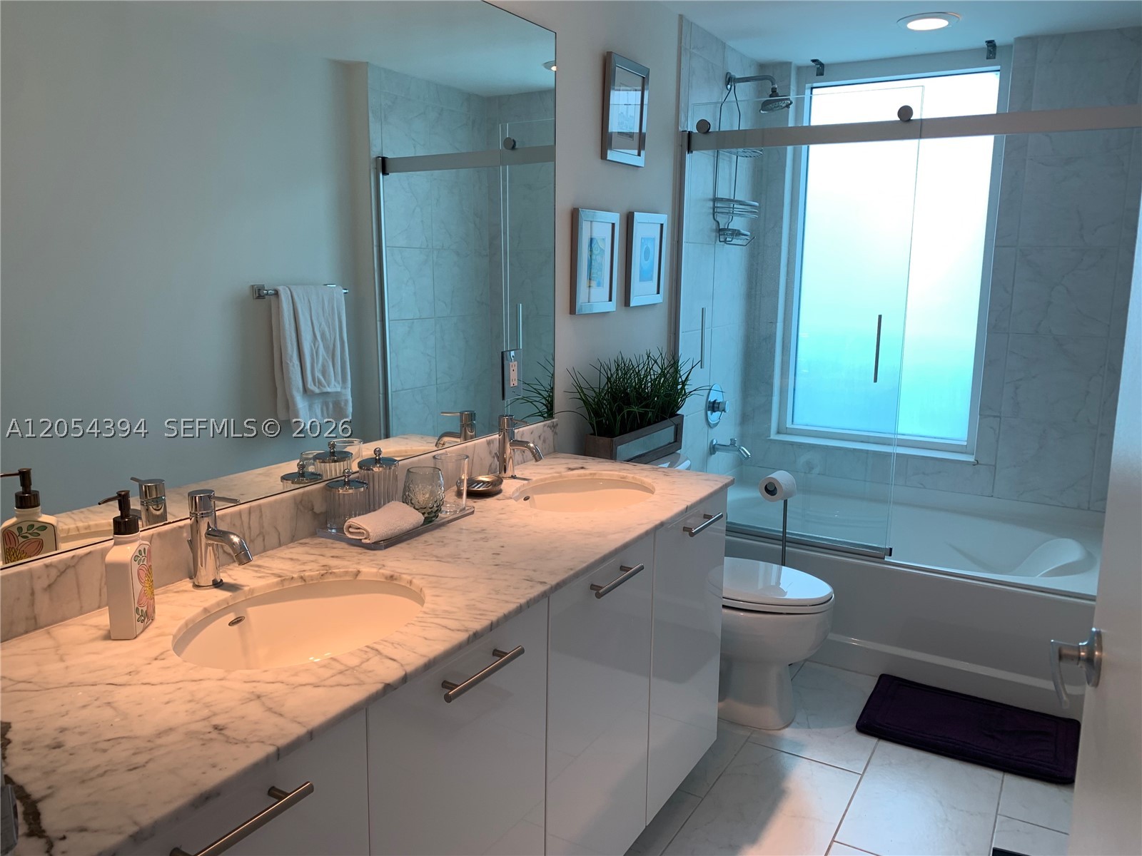 image The Plaza on Brickell East17