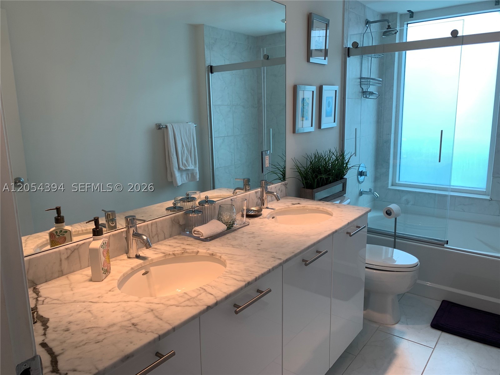 image The Plaza on Brickell East18