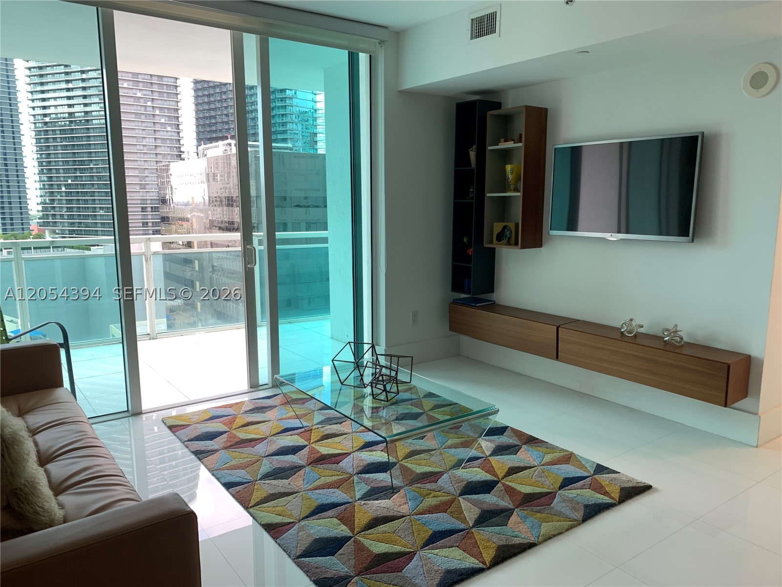 image The Plaza on Brickell East1