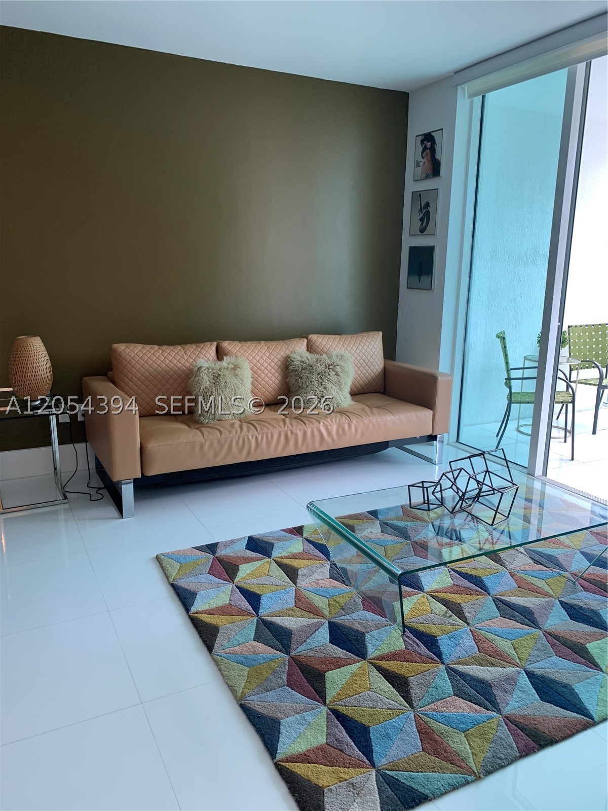 image The Plaza on Brickell East2