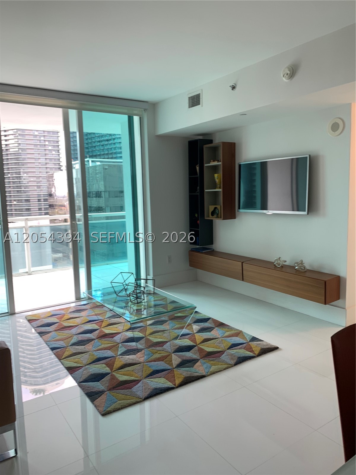 image The Plaza on Brickell East3