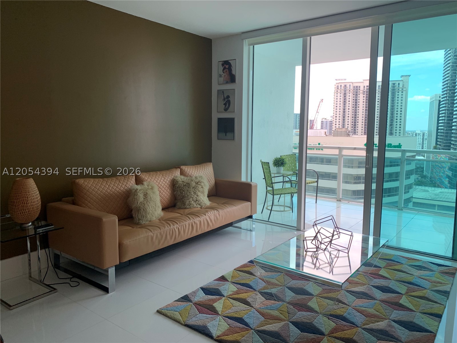 image The Plaza on Brickell East4