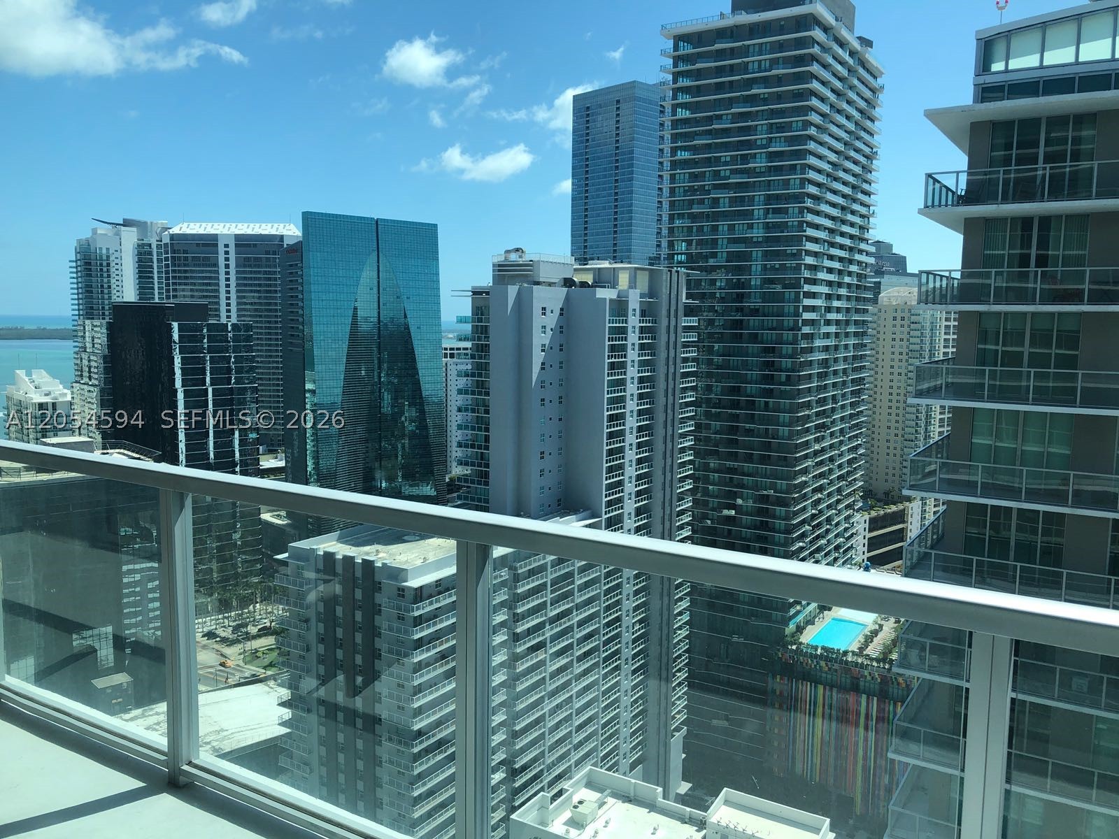 image Axis on Brickell North0