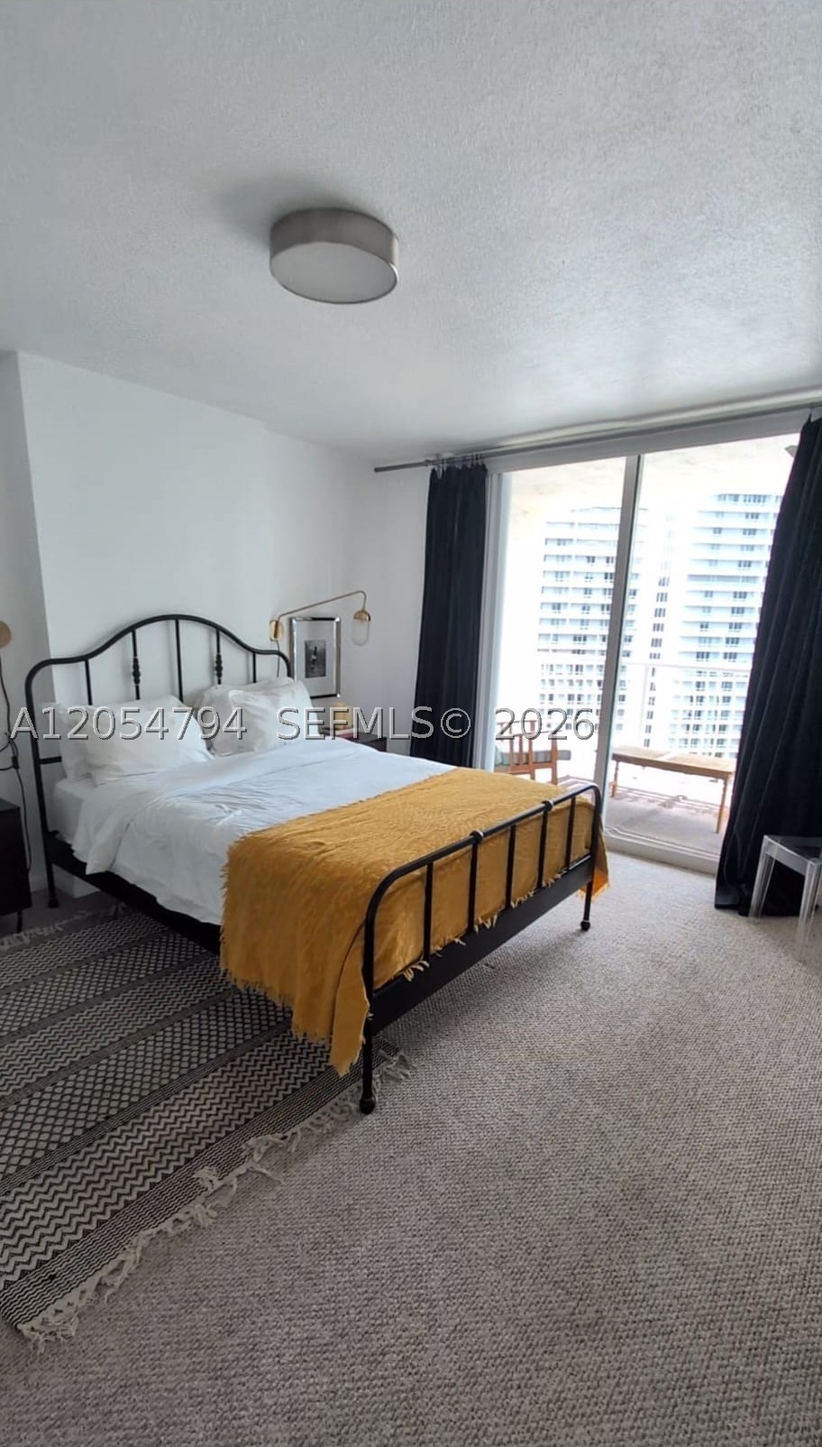 image The Club at Brickell Bay9