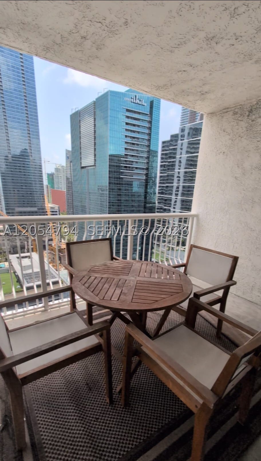 image The Club at Brickell Bay14