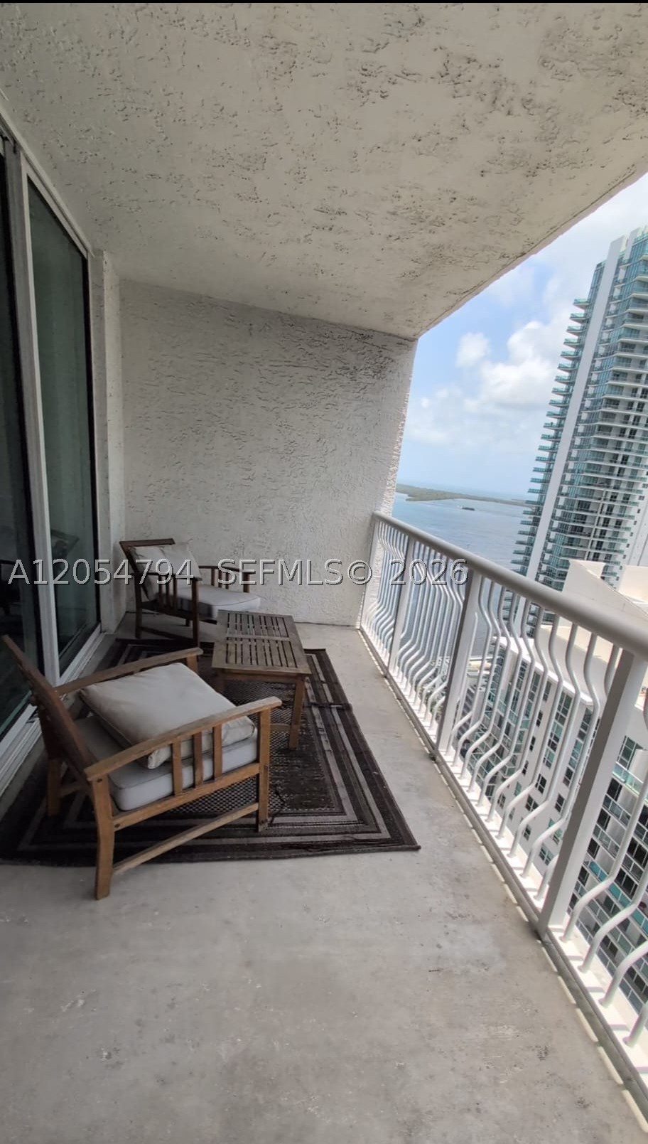 image The Club at Brickell Bay15