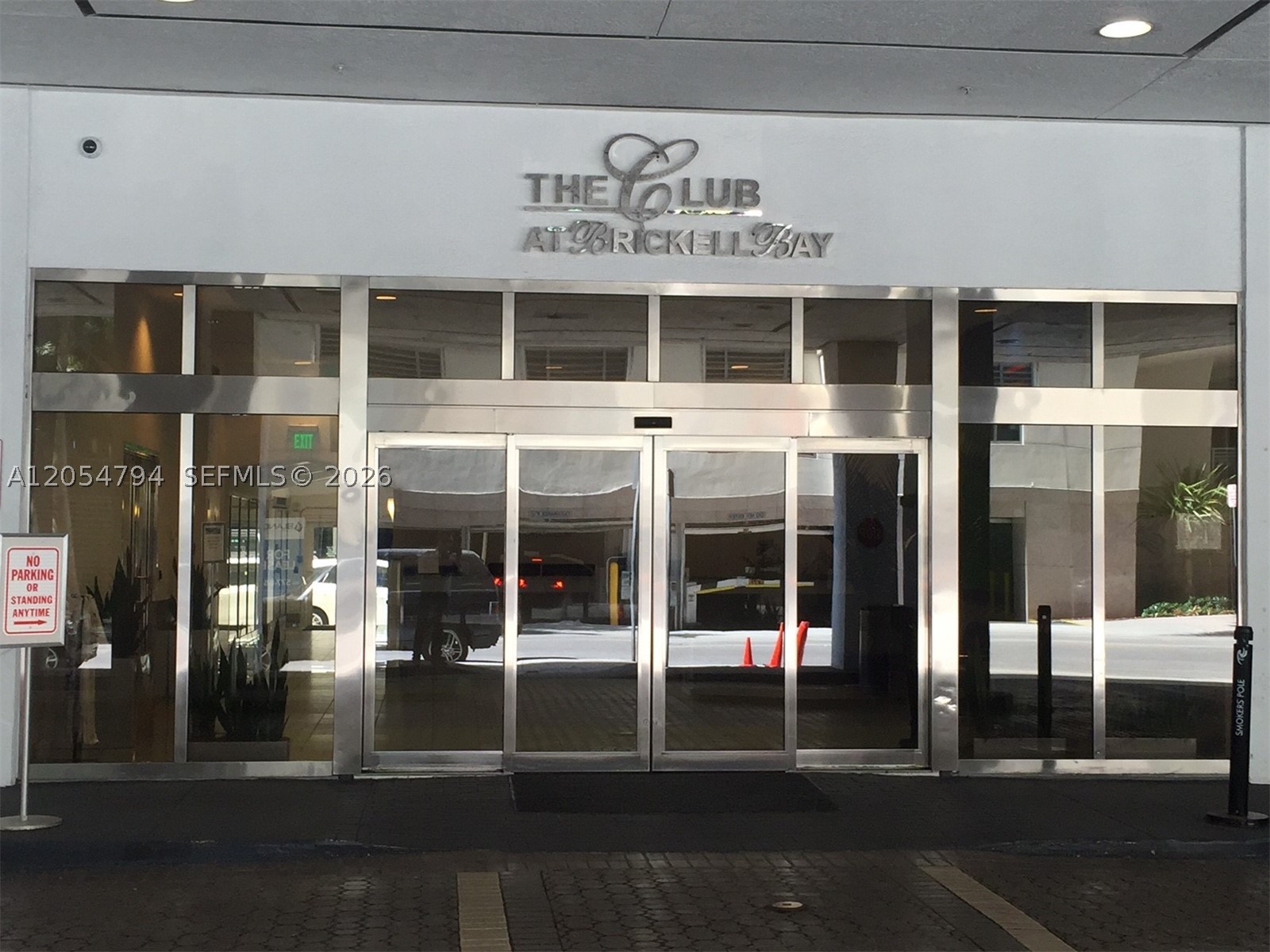 image The Club at Brickell Bay1