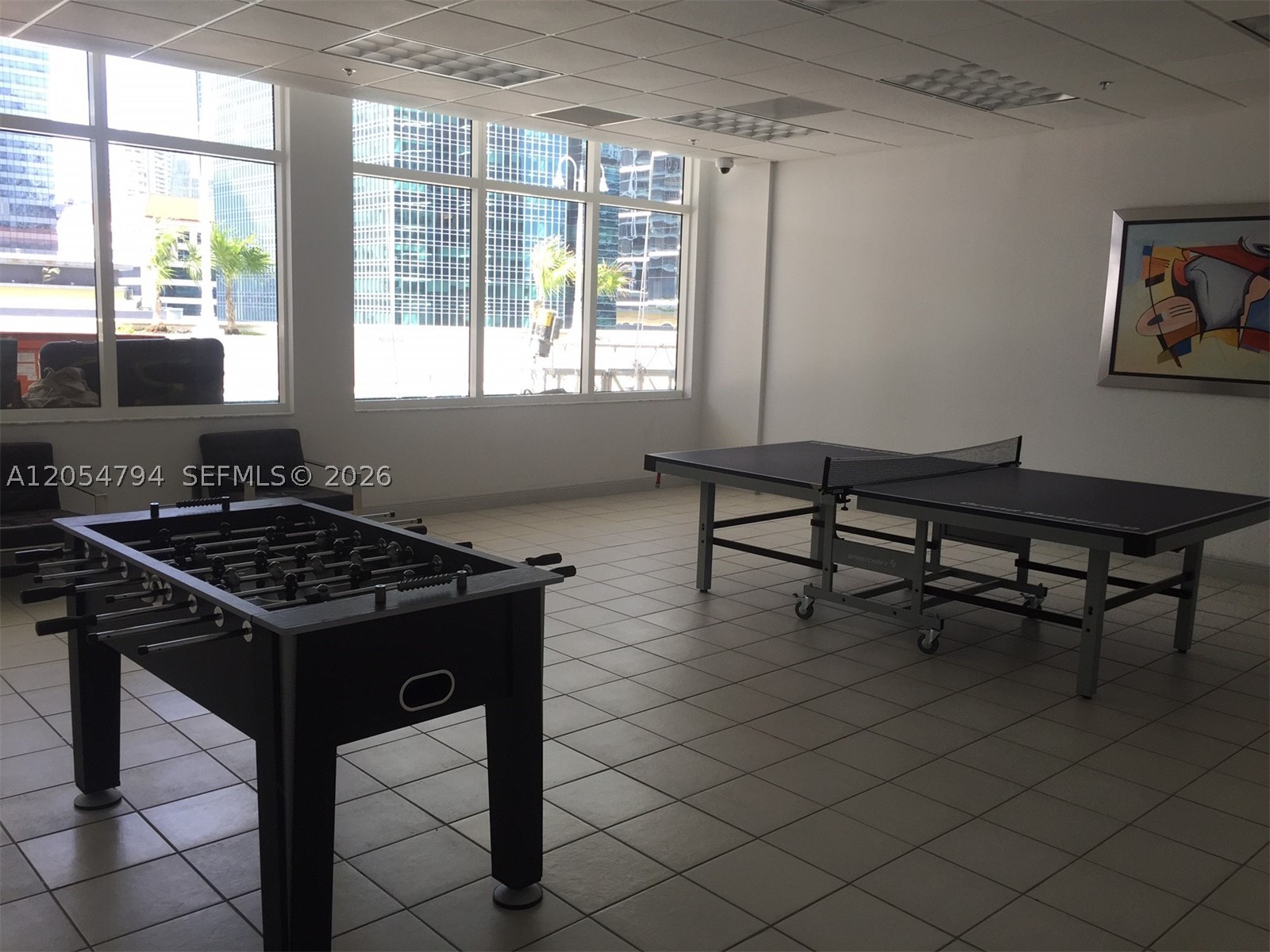 image The Club at Brickell Bay23