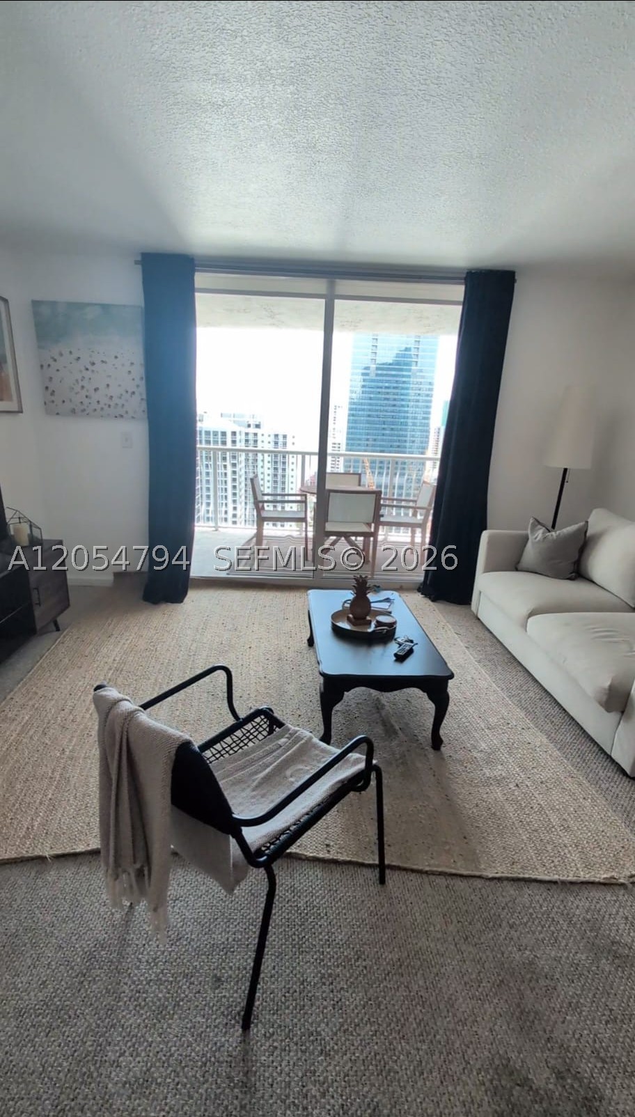 image The Club at Brickell Bay7