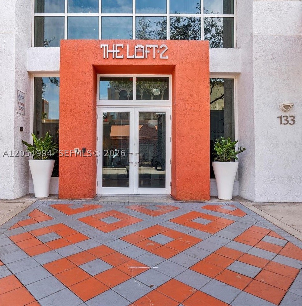 image The Loft 20