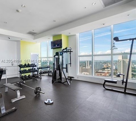 image The Loft 210
