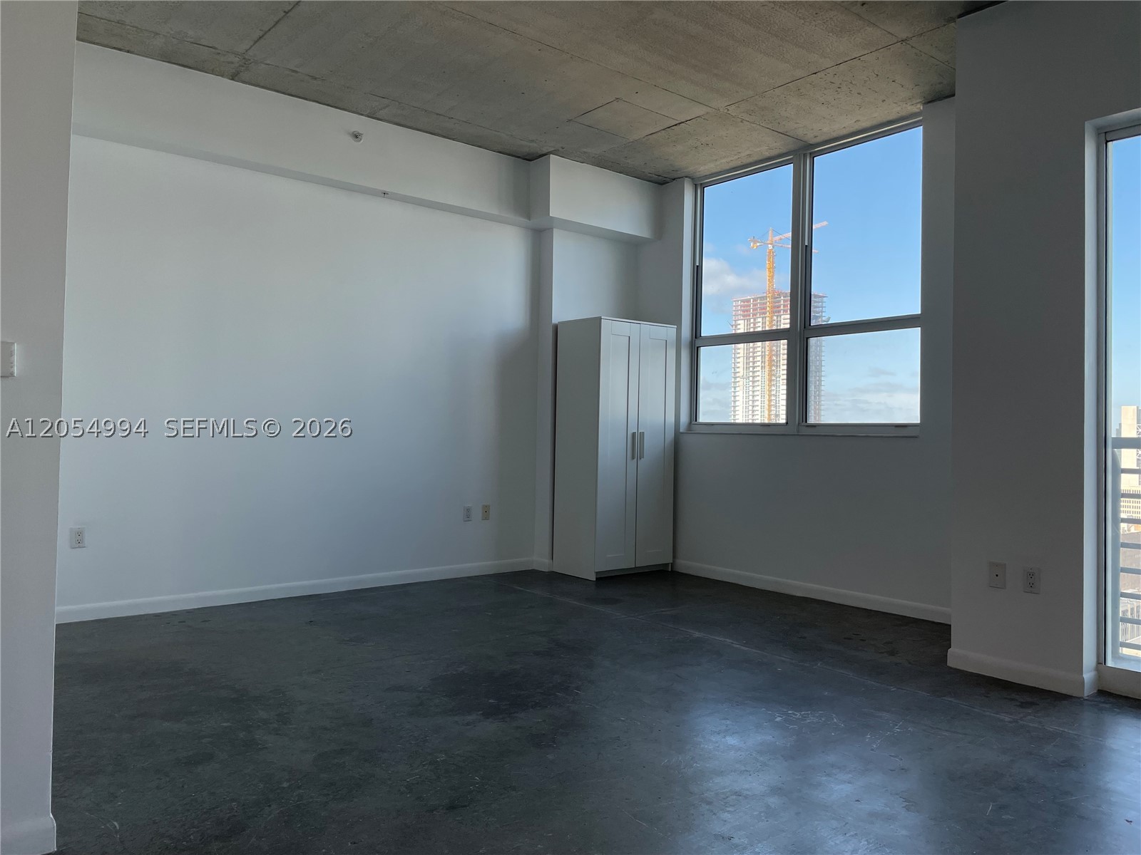 image The Loft 25