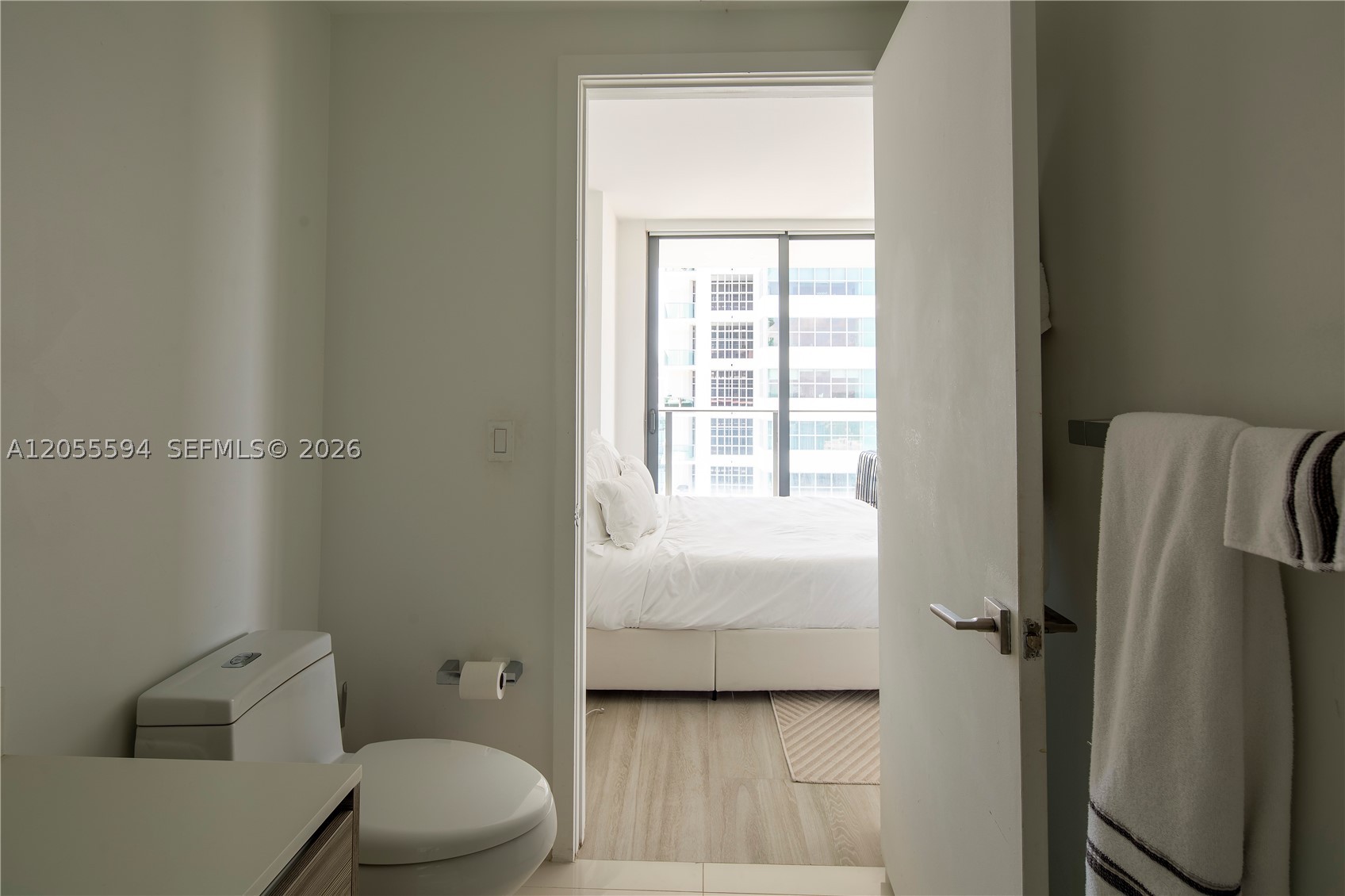 image Hyde Midtown21