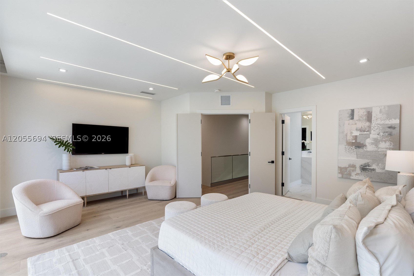 1418 NE 6th St Fort Lauderdale, FL 33304