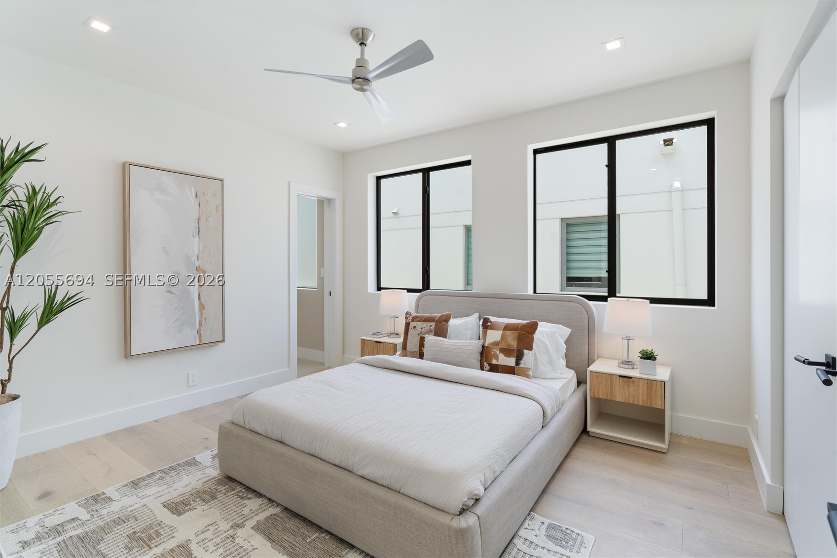 1418 NE 6th St Fort Lauderdale, FL 33304