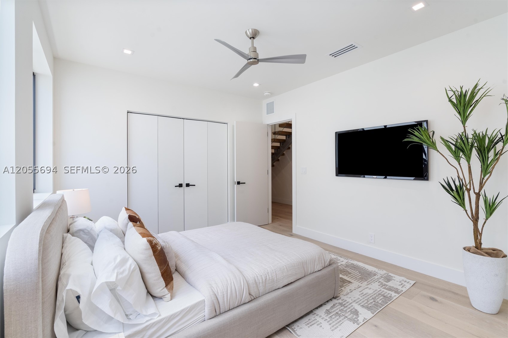 1418 NE 6th St Fort Lauderdale, FL 33304