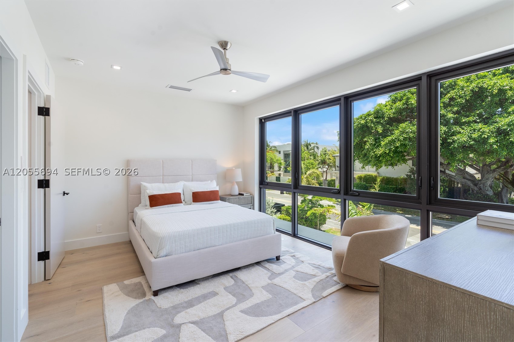 1418 NE 6th St Fort Lauderdale, FL 33304