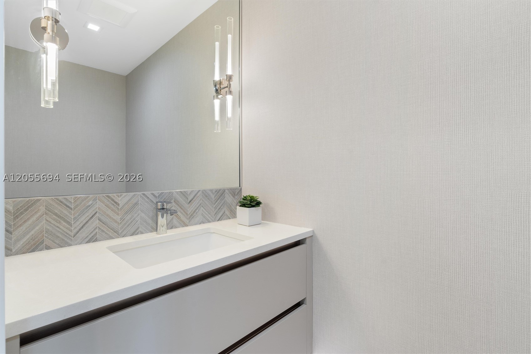 1418 NE 6th St Fort Lauderdale, FL 33304