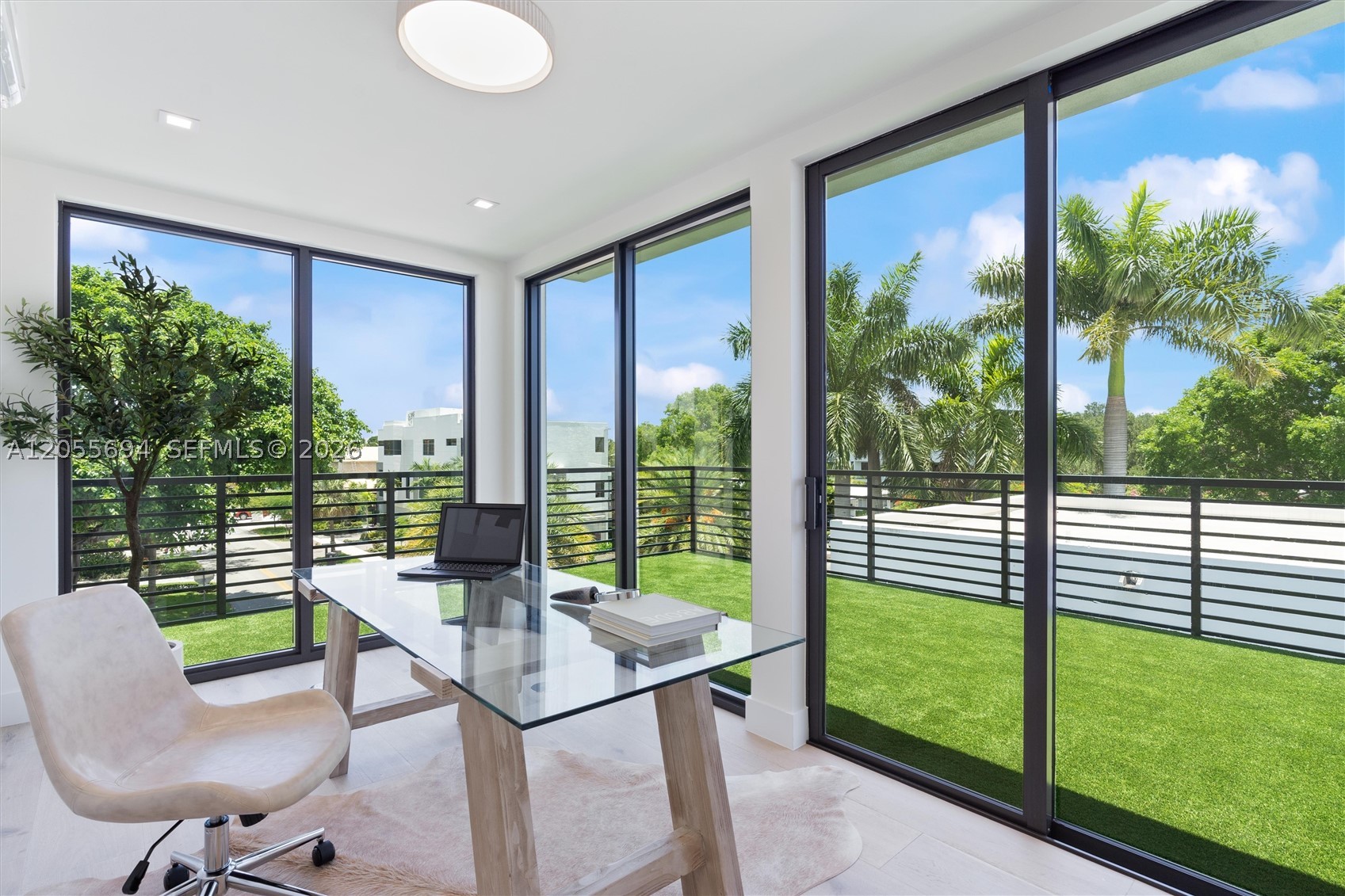 1418 NE 6th St Fort Lauderdale, FL 33304