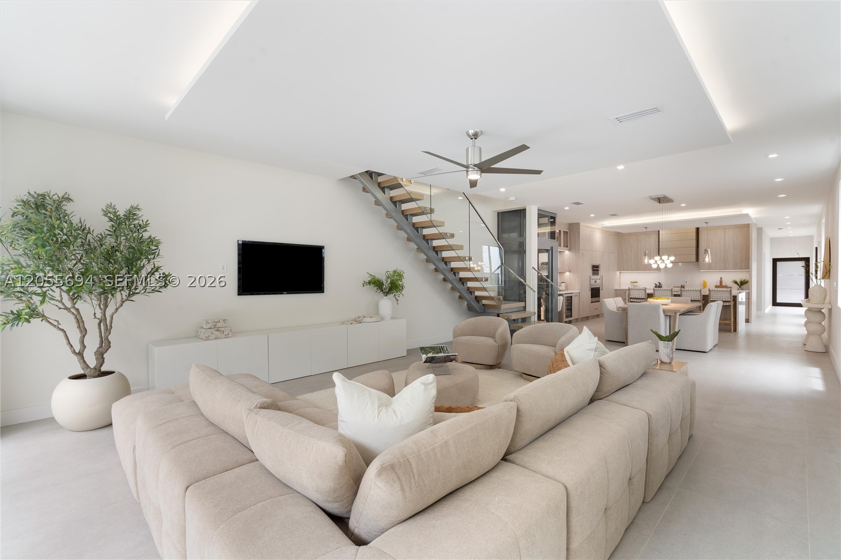 1418 NE 6th St Fort Lauderdale, FL 33304