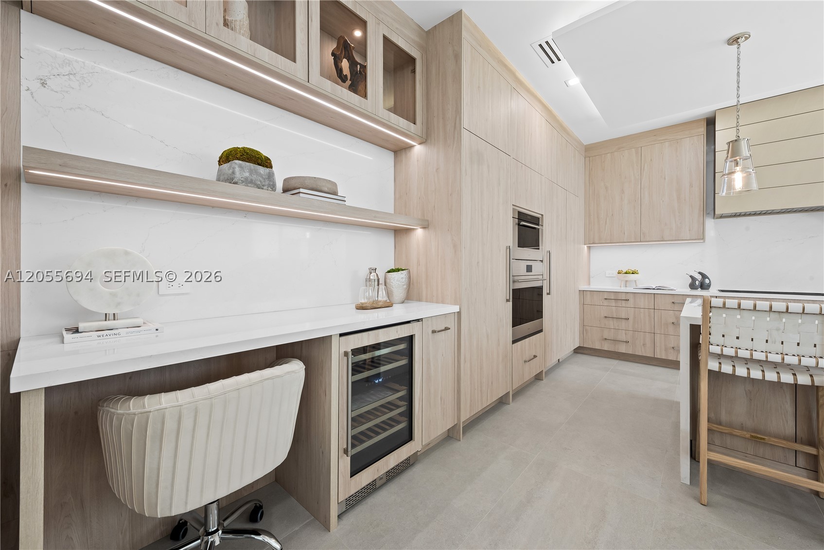 1418 NE 6th St Fort Lauderdale, FL 33304