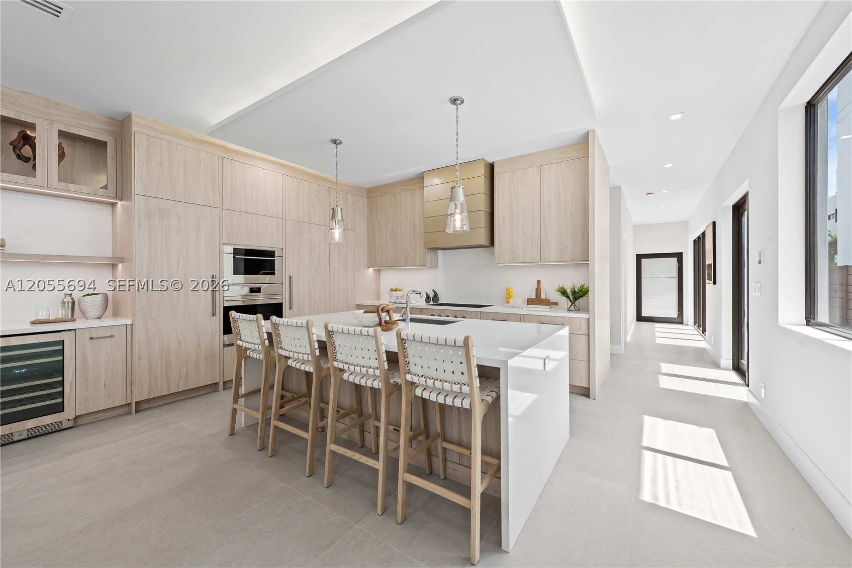 1418 NE 6th St Fort Lauderdale, FL 33304