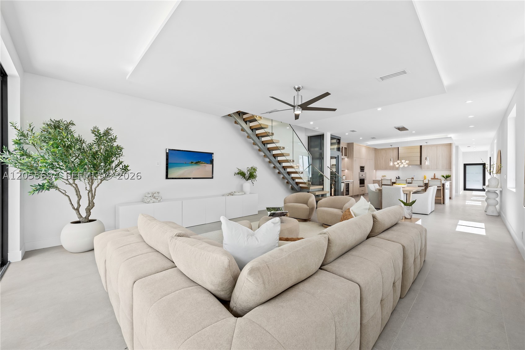 1418 NE 6th St Fort Lauderdale, FL 33304
