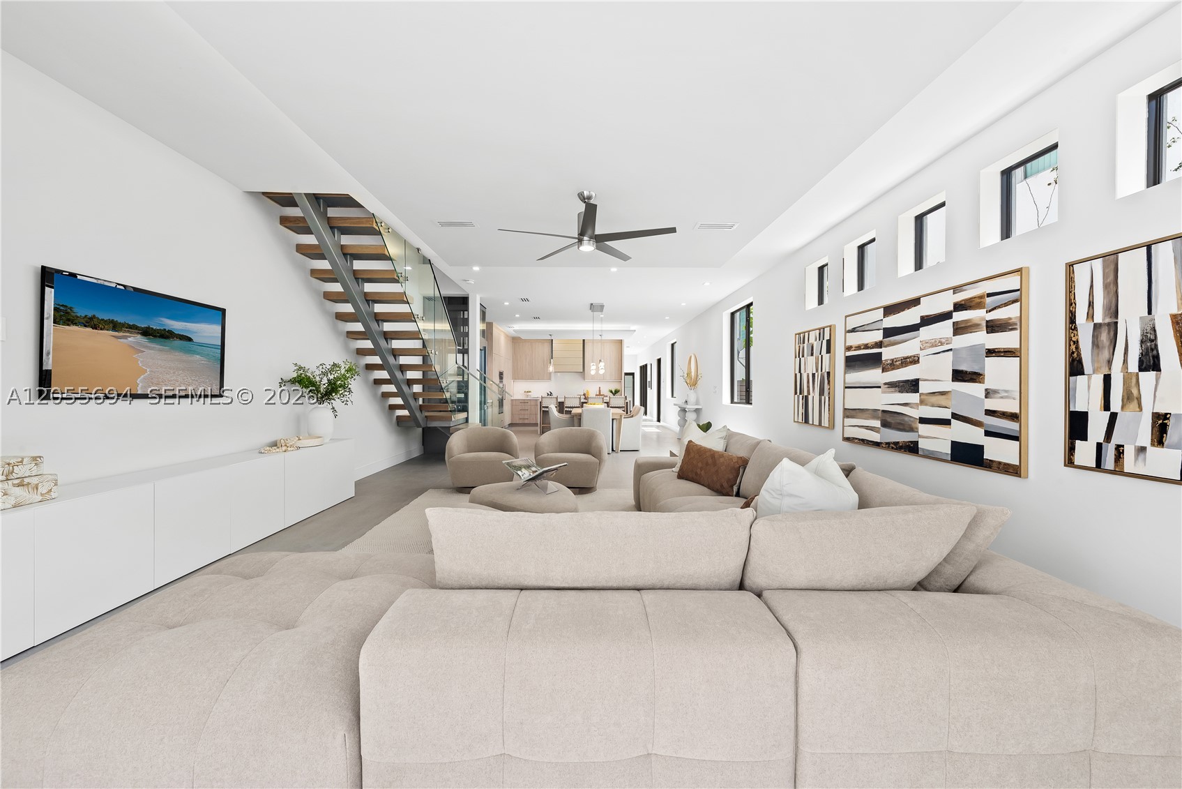 1418 NE 6th St Fort Lauderdale, FL 33304