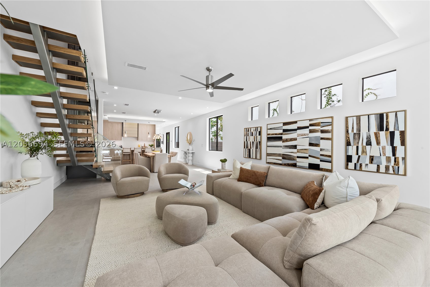 1418 NE 6th St Fort Lauderdale, FL 33304