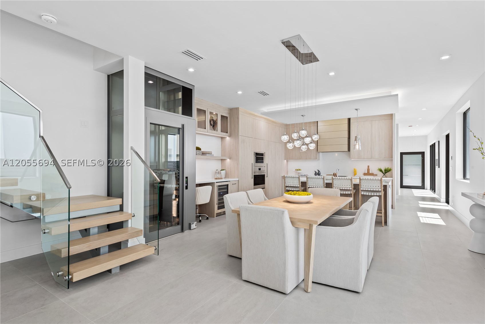 1418 NE 6th St Fort Lauderdale, FL 33304
