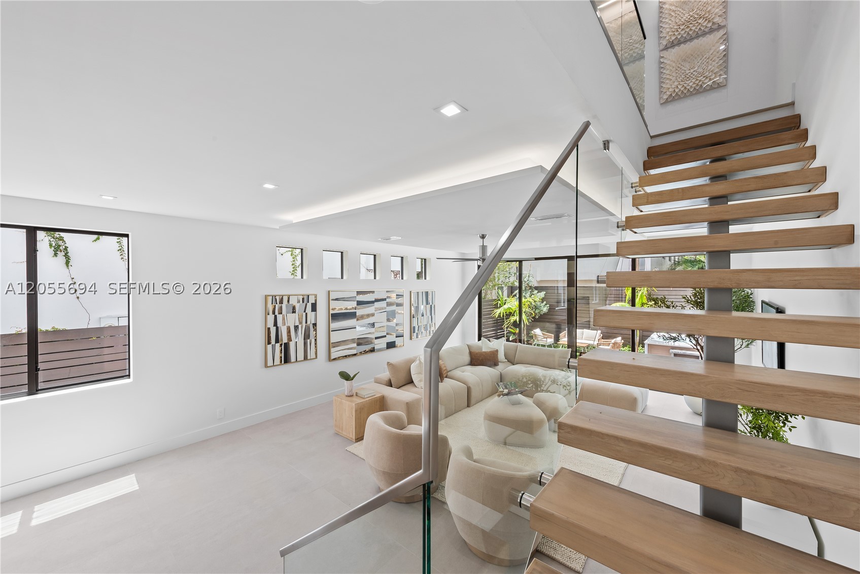 1418 NE 6th St Fort Lauderdale, FL 33304