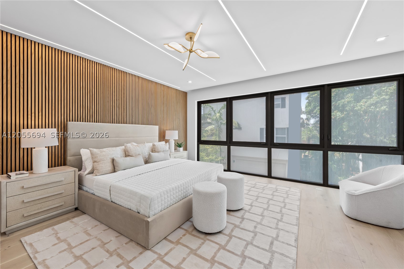 1418 NE 6th St Fort Lauderdale, FL 33304