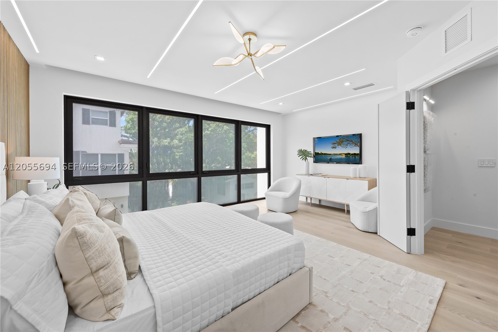 1418 NE 6th St Fort Lauderdale, FL 33304