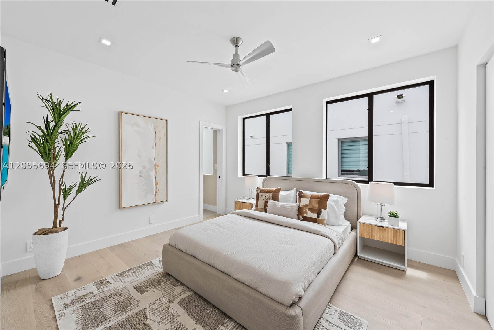 1418 NE 6th St Fort Lauderdale, FL 33304